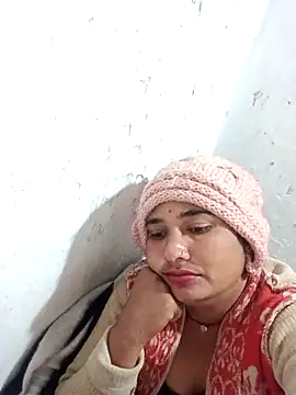 Punam_sing's cam snapshot