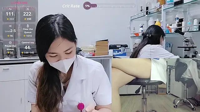 Kathylove_2023's cam snapshot