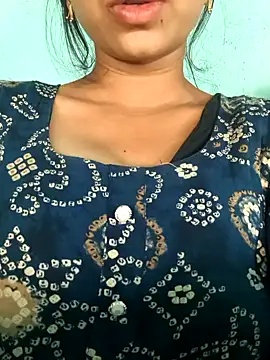 telugu_modal_soni's cam snapshot