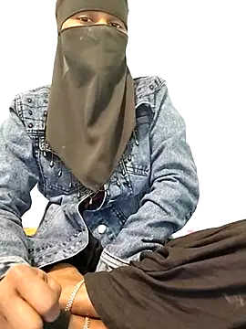 Puspita-Ray's cam snapshot