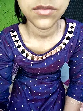 rukhsar_'s cam snapshot