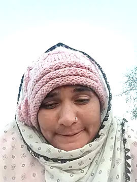 Punam_sing's cam snapshot