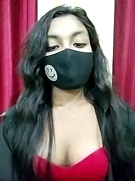 RedRose-1's cam snapshot