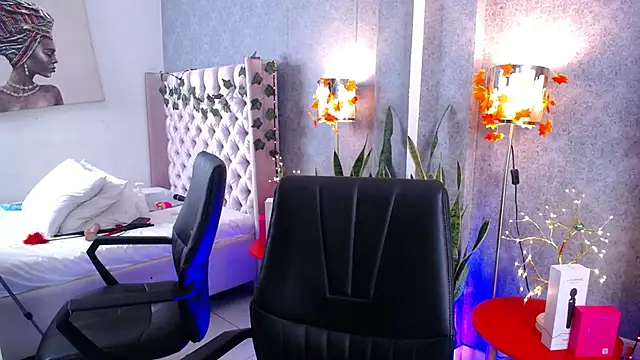 laila_stilwiills's cam snapshot