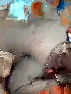 STRIP-KI-RANI's cam snapshot