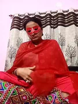 Gullapi's cam snapshot