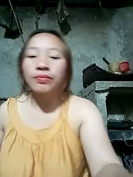 Mising5022's cam snapshot