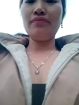 Myzak-'s cam snapshot