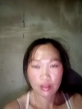 blonde_blg's cam snapshot