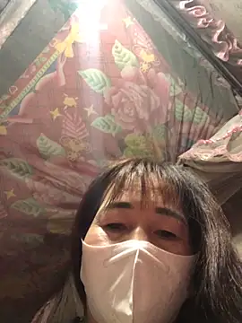 Merry317's cam snapshot