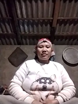 Linhcutex's cam snapshot