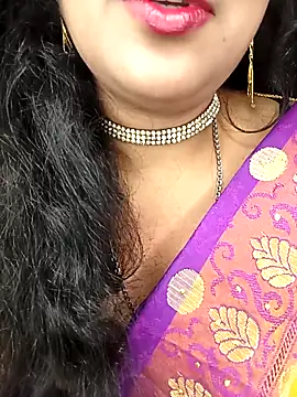 Deshi_bhabhi143's cam snapshot