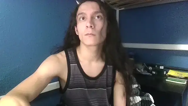 Flappywig live sex cam