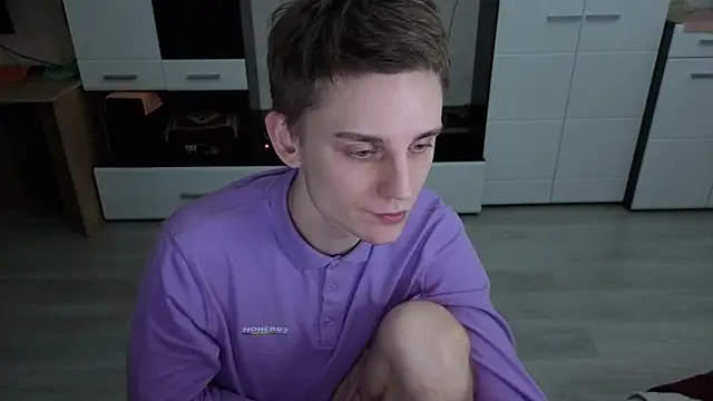 angryzan live sex cam