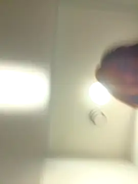 eveangelll live sex cam