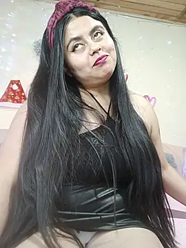 celeste_hotty's cam snapshot