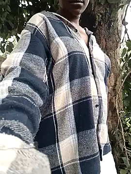 Broan_me live sex cam