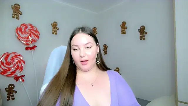 sensitive__girl's cam snapshot