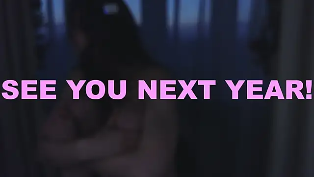 KellyAdderiy live sex cam