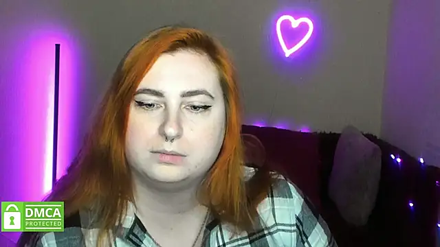 Alicia_love00's cam snapshot