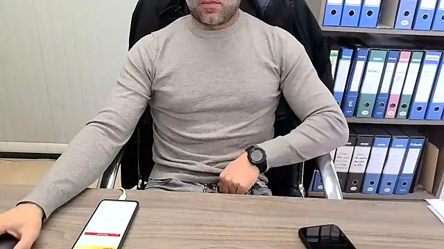 Evasionee live sex cam