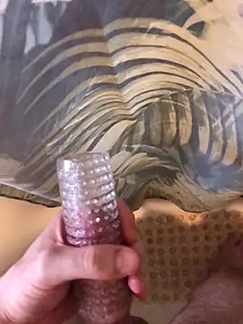 BigCurtis_D live sex cam