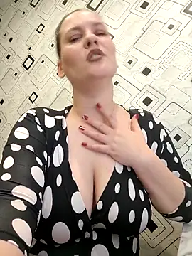 Jessie_Lust's cam snapshot