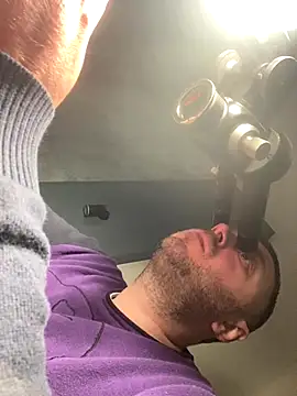 DorianJeday live sex cam