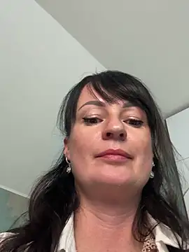 CherryCherry03 live sex cam