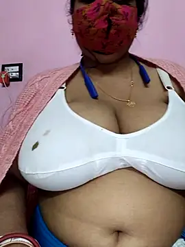 Kayra_34's cam snapshot