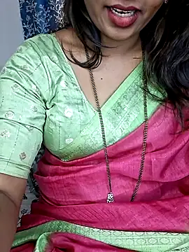 Marathi_jiya1's cam snapshot