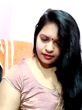 Shy_Shivalika's cam snapshot