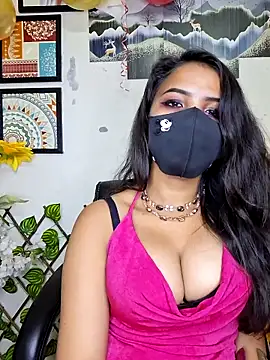 Noor-Bold's cam snapshot