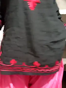 Sweeite's cam snapshot