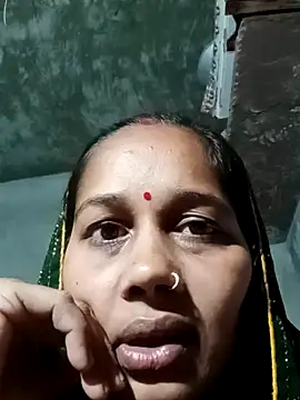 Rupali_ji's cam snapshot