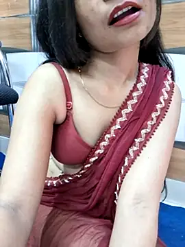 Soni_cute86526's cam snapshot