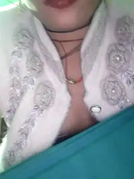 Mahek_love143's cam snapshot