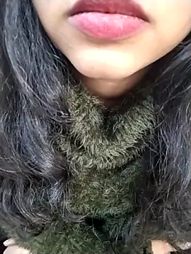 Sexy_Divya__'s cam snapshot