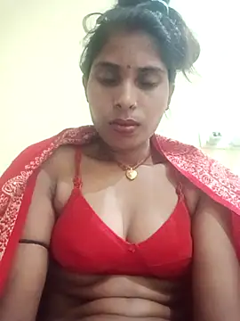 Veshali_Love143's cam snapshot