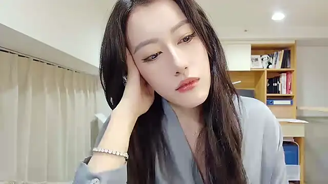 TXMIT's cam snapshot