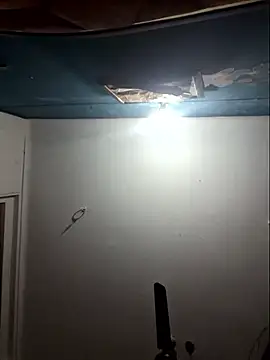 Jayae23's cam snapshot