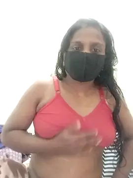 Hot_Sweety02's cam snapshot