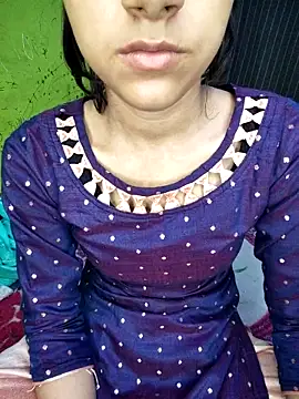 rukhsar_'s cam snapshot