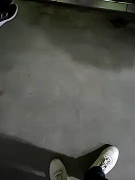 Outdoor_backup live sex cam