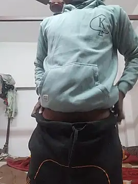 Binny91 live sex cam