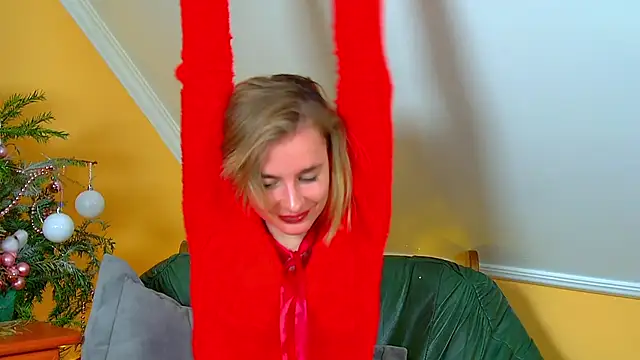 MerlinMeyer's cam snapshot