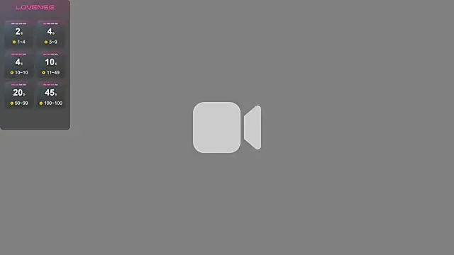 CindyRadisson's cam snapshot