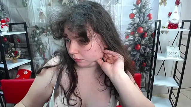 NeonilaLisova's cam snapshot