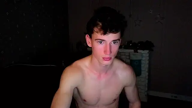 Max_Foks live sex cam