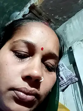 Rupali_ji's cam snapshot